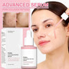 Salmon PDRN Collagen Peptide Facial Serum