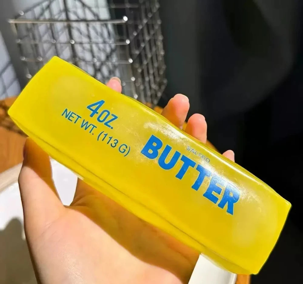 Juguete Antiestr3is Relleno de Gel