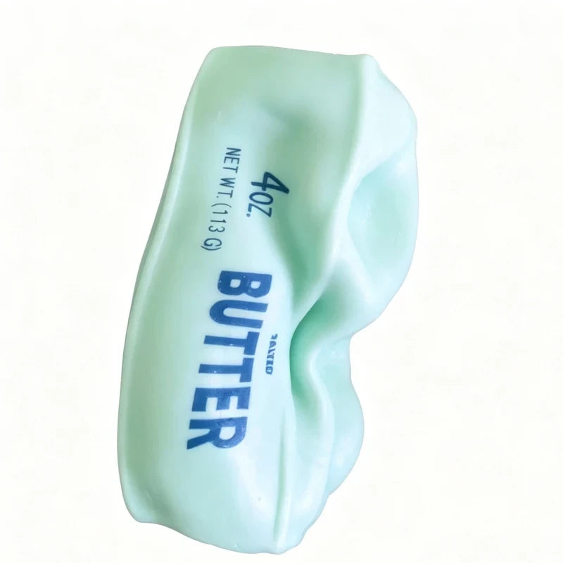 Juguete Antiestr3is Relleno de Gel