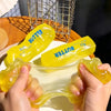 Juguete Antiestr3is Relleno de Gel