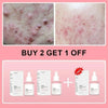 Salmon PDRN Collagen Peptide Facial Serum