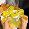 Juguete Antiestr3is Relleno de Gel