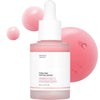 Salmon PDRN Collagen Peptide Facial Serum