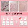 Salmon PDRN Collagen Peptide Facial Serum